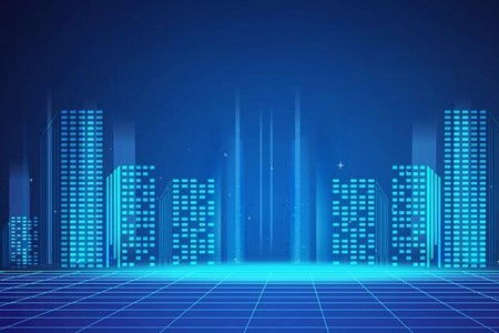 江蘇電子產品技術服務公司股權轉讓與技術服務分析