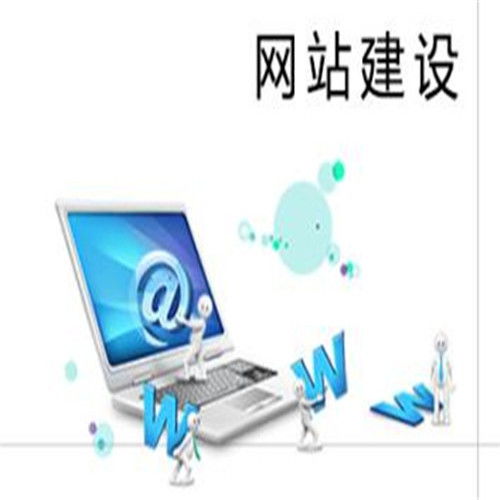 滄州市鉑藝網絡技術服務產品中心 技術創新與專業服務的完美融合