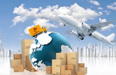從追趕到超越 中國物流企業駛入以技術為帆的“大航海”時代