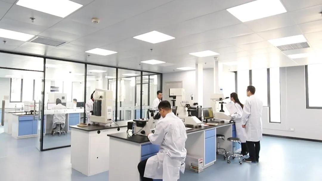 鋼鐵智能制造成下一風口，看五大鋼鐵企業如何進行智能化改造
