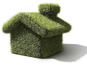 綠色建材發(fā)展瓶頸 動態(tài)完善評價標準閉環(huán)是關鍵