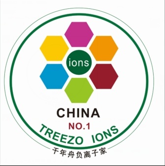 千年舟特別活動--免費森呼吸傾情奉獻 - 家居裝修知識網